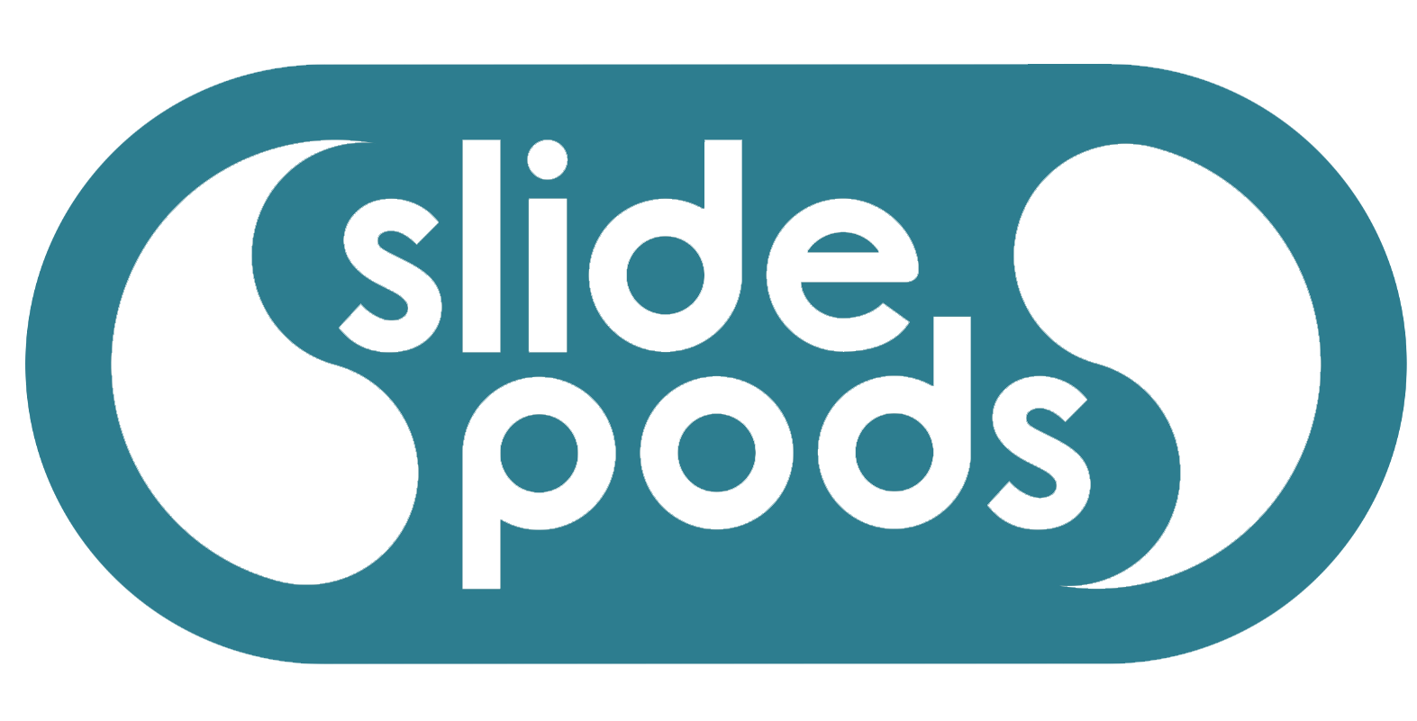 Slidepods shop