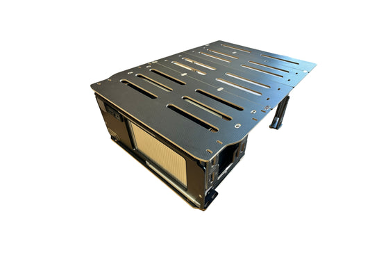 1860mm x 1300mm Bed Board Upgrade