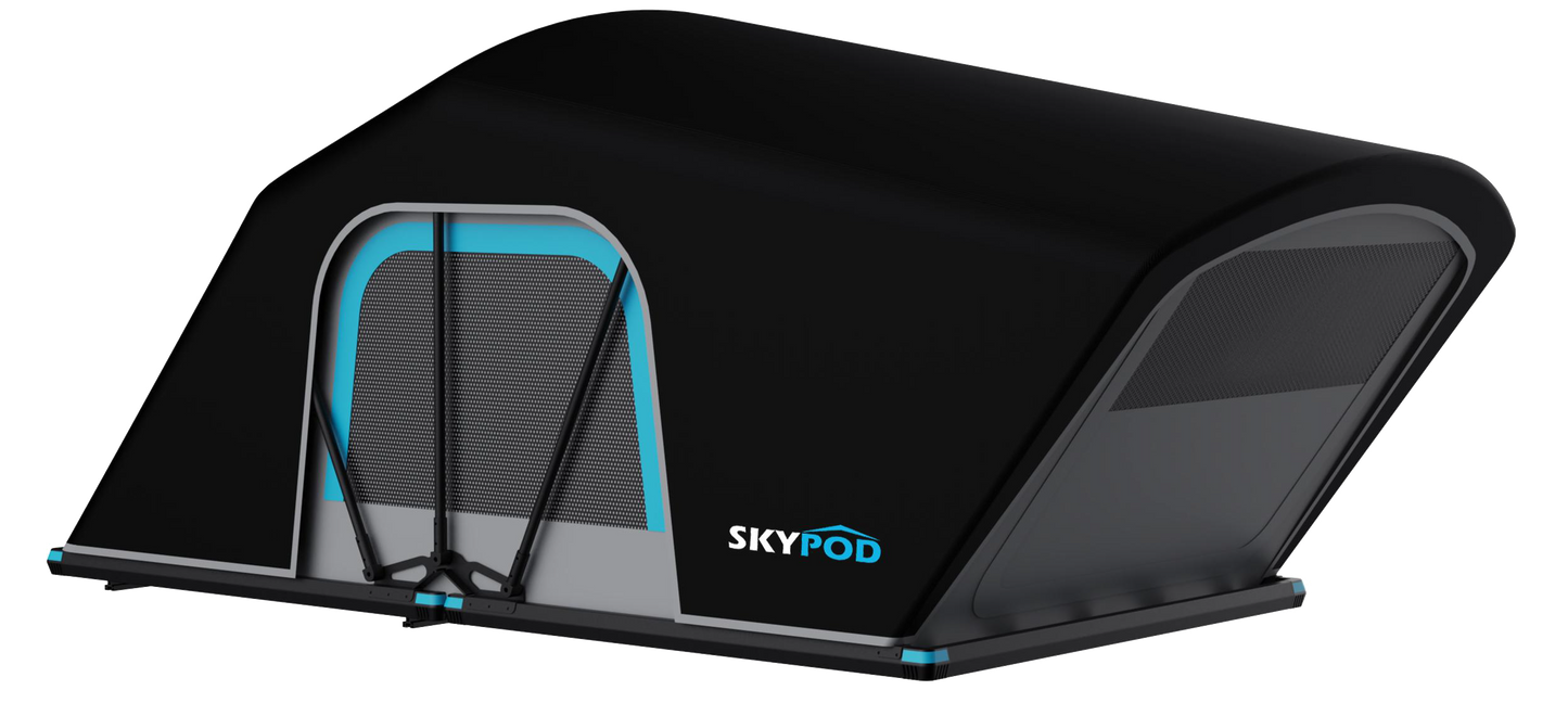 SKYPOD LITE ROOF TENT