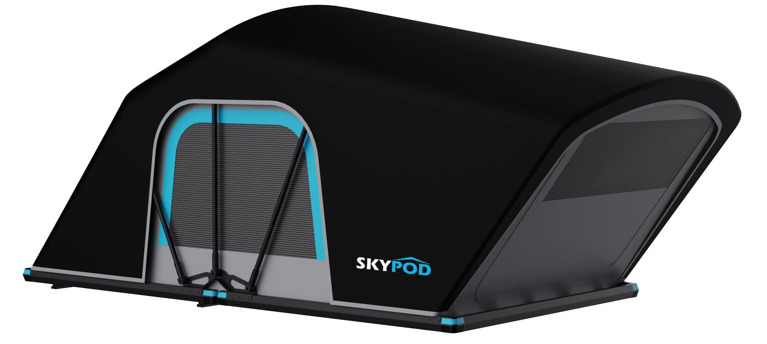 SKYPOD LITE ROOF TENT