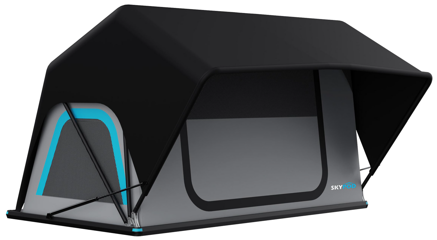 SKYPOD RAPIDE ROOF TENT