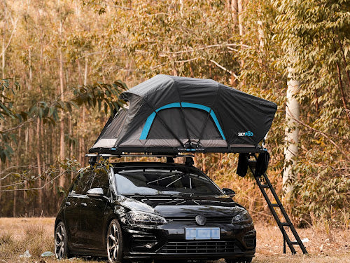 SKYPOD LITE ROOF TENT