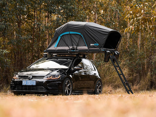 SKYPOD LITE ROOF TENT