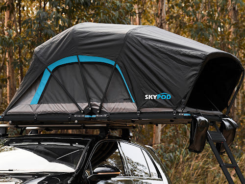 SKYPOD LITE ROOF TENT