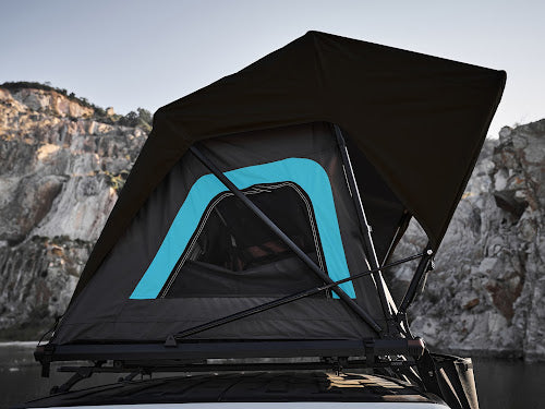 SKYPOD RAPIDE ROOF TENT