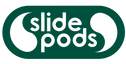 Slidepods