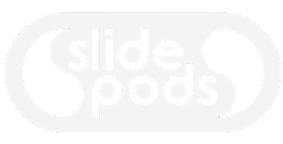Slidepods