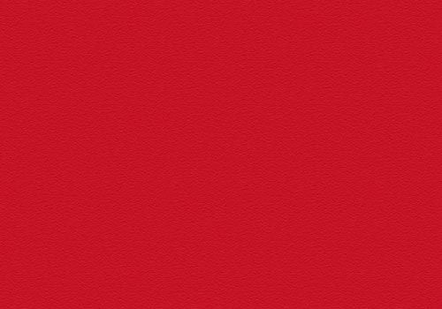 In Stock Slidepods include all optional upgrades and bed system